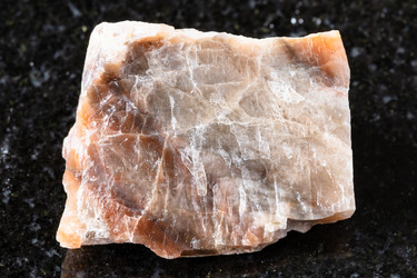 Similar image 22257081