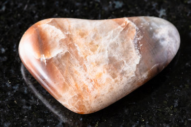 Similar image 22257082