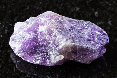 Similar image 22257084