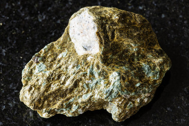 Similar image 22257085