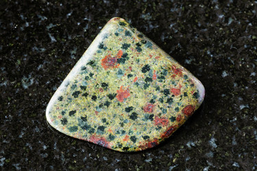 Similar image 22257210