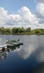 Similar image 22226238