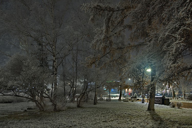 Similar image 22228784