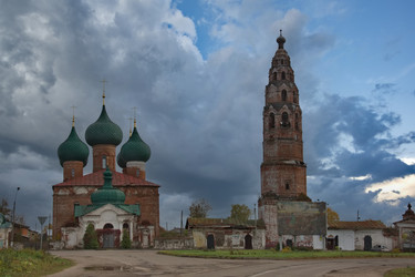 Similar image 22228785