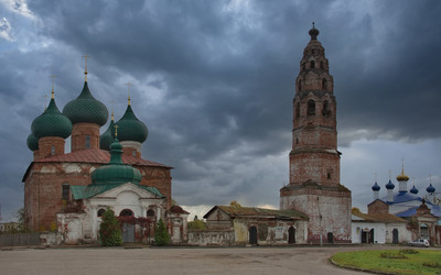 Similar image 22228786