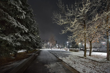 Similar image 22228789