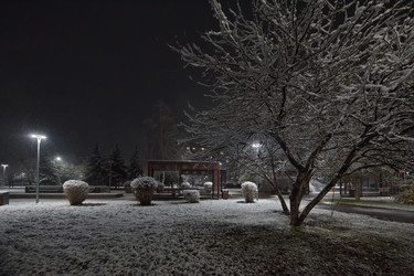 Similar image 22228791