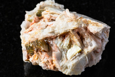 Similar image 22257211