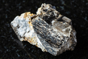 Similar image 22257212