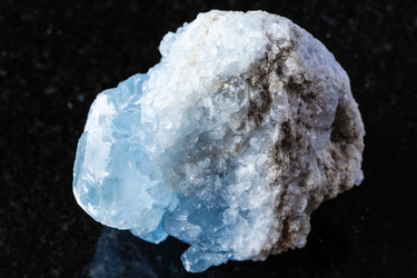 Similar image 22257214