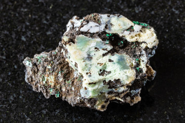 Similar image 22257215