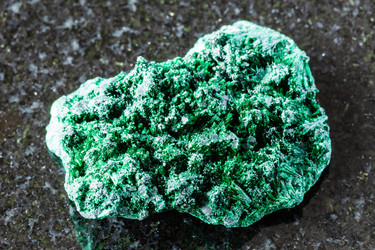 Similar image 22257216