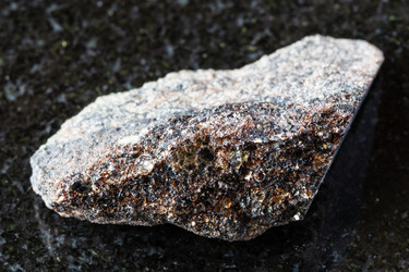 Similar image 22257217