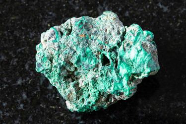 Similar image 22257218