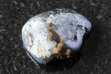 Similar image 22257219