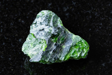 Similar image 22257220