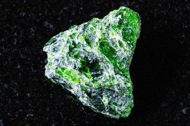 Similar image 22257221