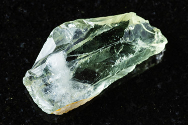 Similar image 22257223