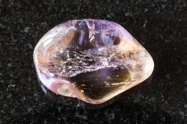 Similar image 22257224