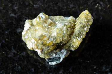 Similar image 22257225