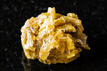 Similar image 22257226