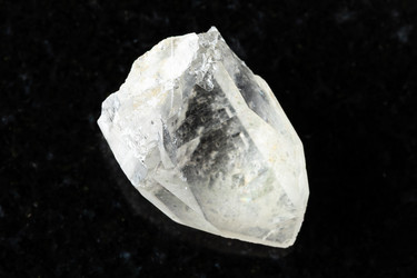 Similar image 22257227