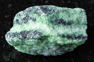 Similar image 22257228