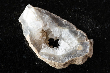 Similar image 22257230