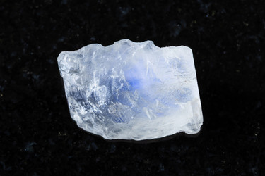 Similar image 22257231