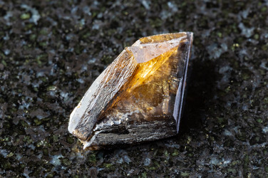 Similar image 22257232