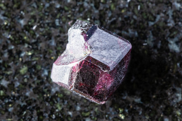 Similar image 22257233