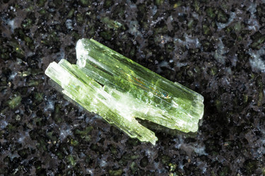 Similar image 22257234