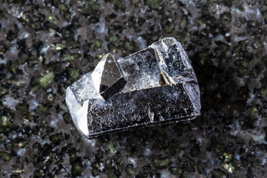 Similar image 22257236