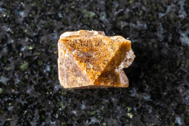 Similar image 22257237