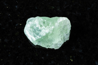 Similar image 22257238