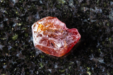 Similar image 22257239