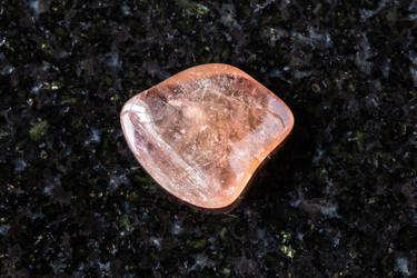 Similar image 22257240