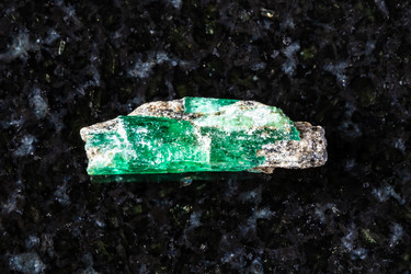 Similar image 22257241