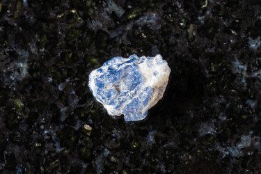 Similar image 22257242