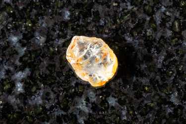 Similar image 22257243