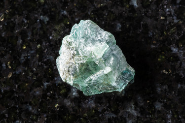 Similar image 22257244