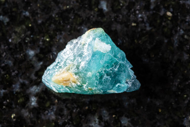 Similar image 22257246