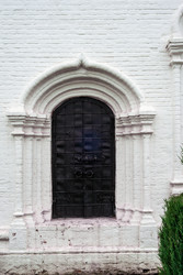 Similar image 22226240