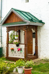 Similar image 22226242