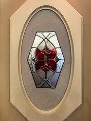 Similar image 22226243