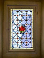 Similar image 22226244