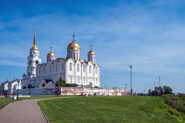 Similar image 22226245