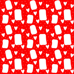 Similar image 22228242