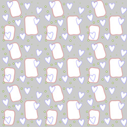 Similar image 22228243