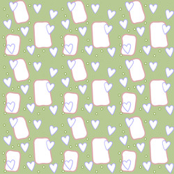 Similar image 22228244